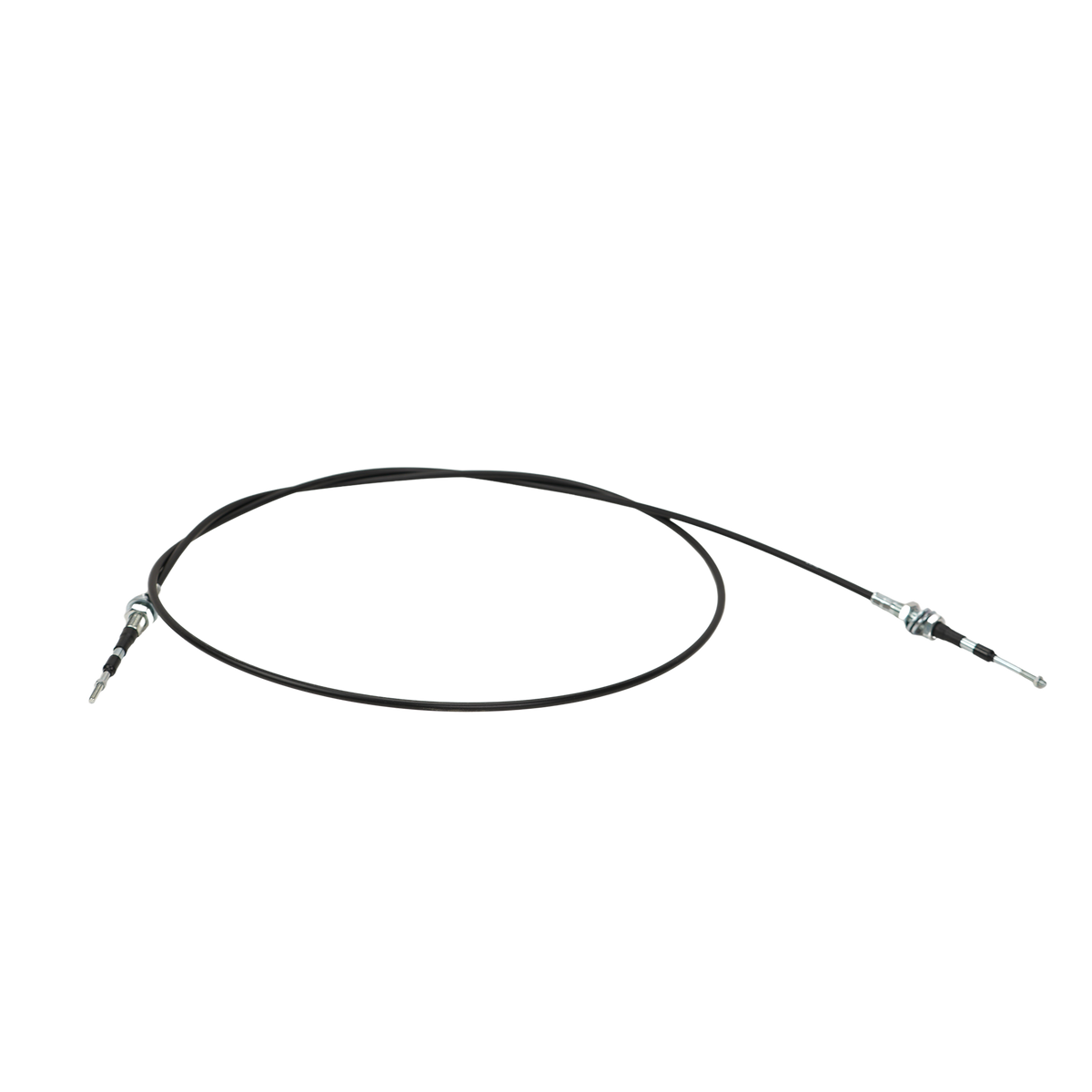 Takeuchi Cable (Control) 1630771230