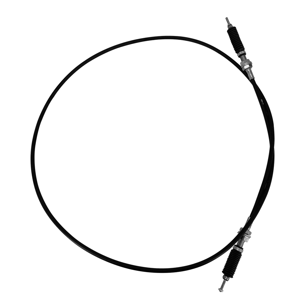 Takeuchi Cable 1630777215
