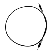Takeuchi Cable 1630777215