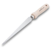 Marshalltown 16322 6" Drywall Utility Saw 22