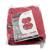 Tiresocks Set Of 4 1634TS