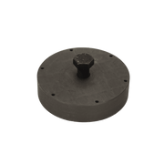 Atlas Copco Crank. Gasket Remover (R) 1636304895
