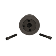 Atlas Copco Crank Seal Installer (F) 1636304896