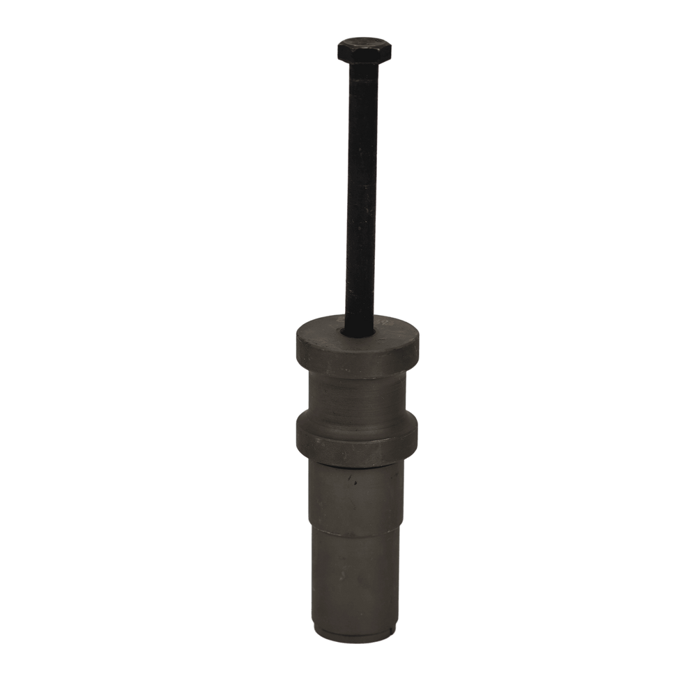 Atlas Copco Injector Remover 1636304901