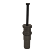 Atlas Copco Injector Remover 1636304901