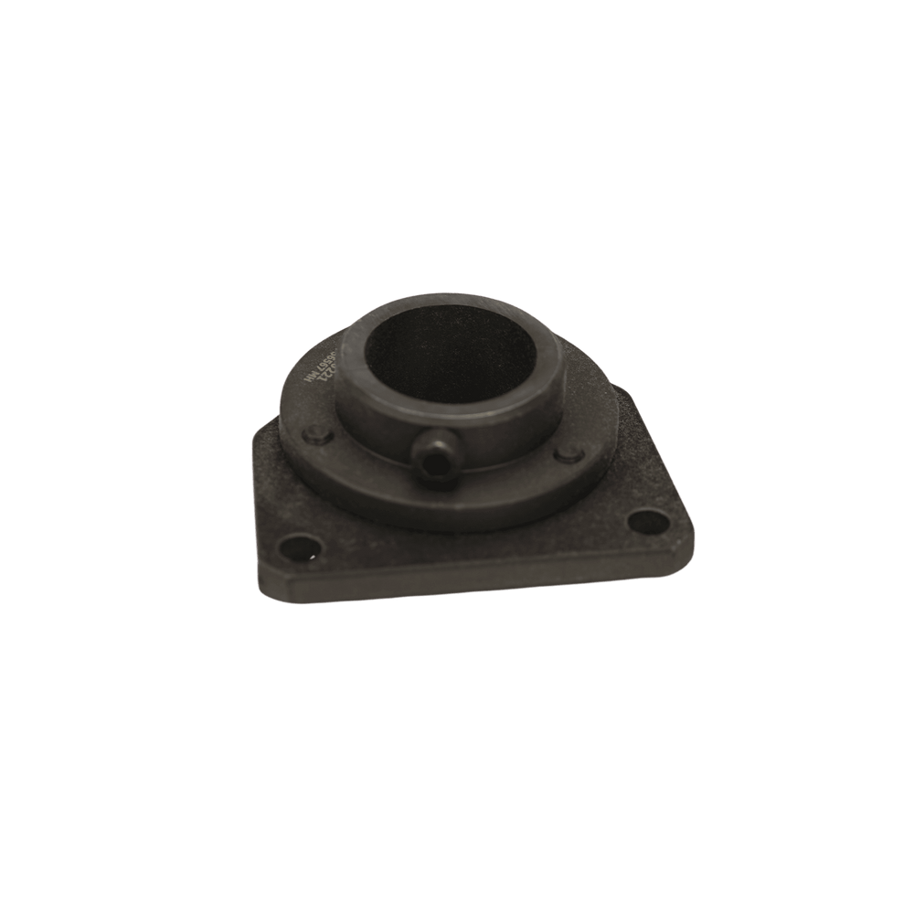 Atlas Copco Flywheel Crank Handle 1636304937