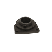 Atlas Copco Flywheel Crank Handle 1636304937