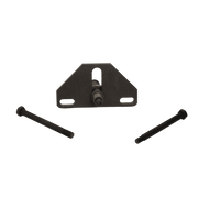 Atlas Copco Flywheel Restrainer 1636304939