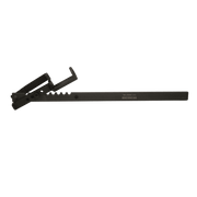 Atlas Copco Valve Remover 1636304940