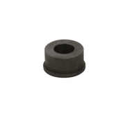 Atlas Copco Camshaft Bush Tool 1636304941