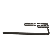 Atlas Copco Gakset Remover 1636304943