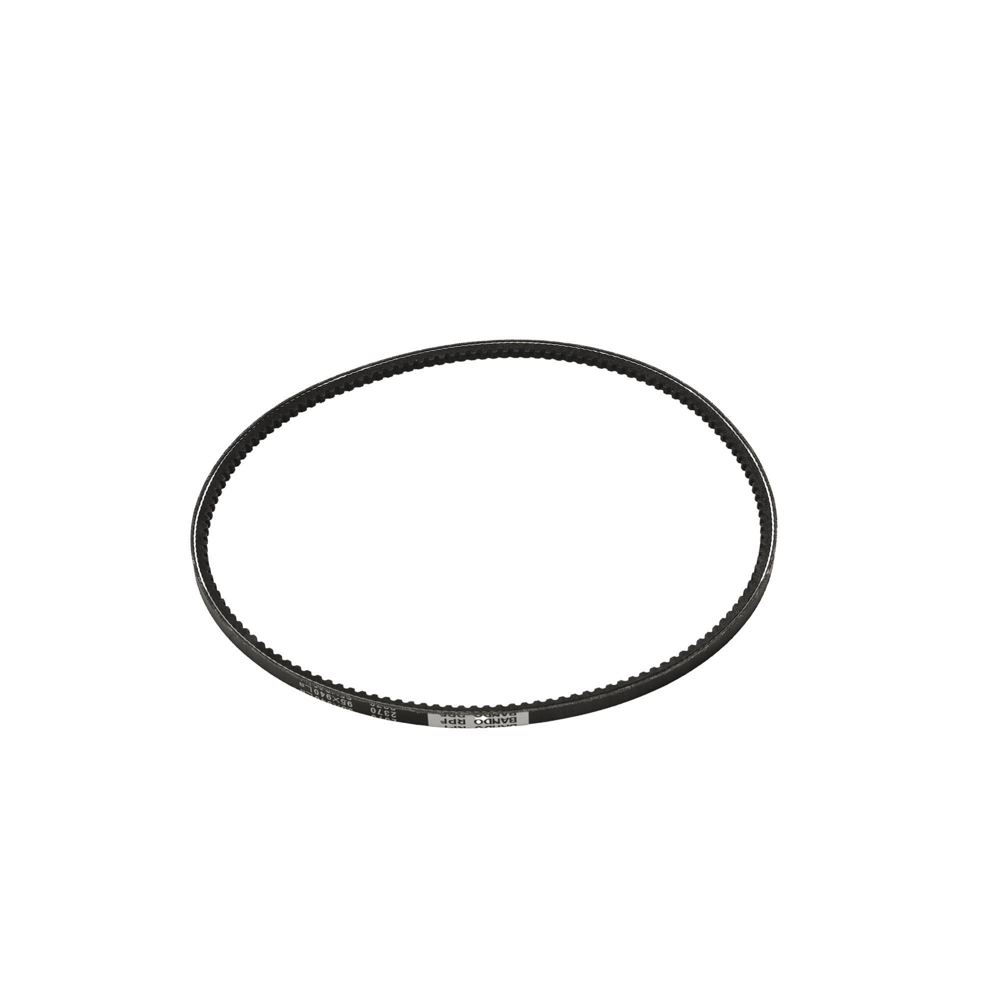 Nueva Correa De Ventilador Compatible Con Kubota 16241-97013, 16241 - Foto 7