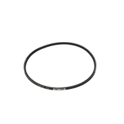 Kubota Fan Belt 16241-97013
