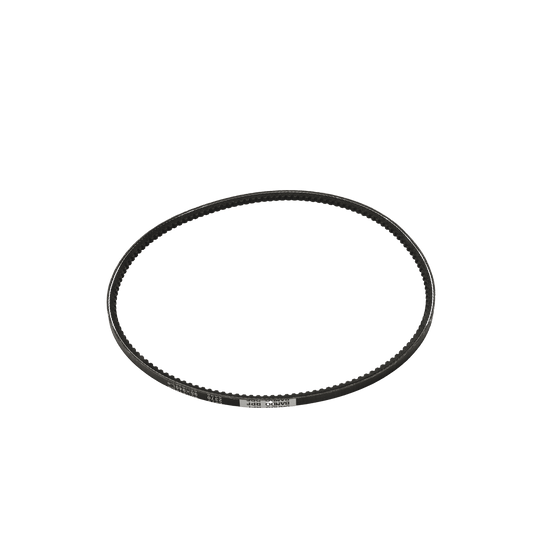 Kubota Fan Belt 16241-97013