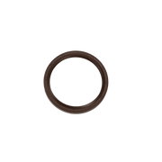 Kubota Oil Seal 16433-04460