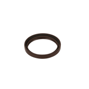 Kubota Oil Seal 16433-04460