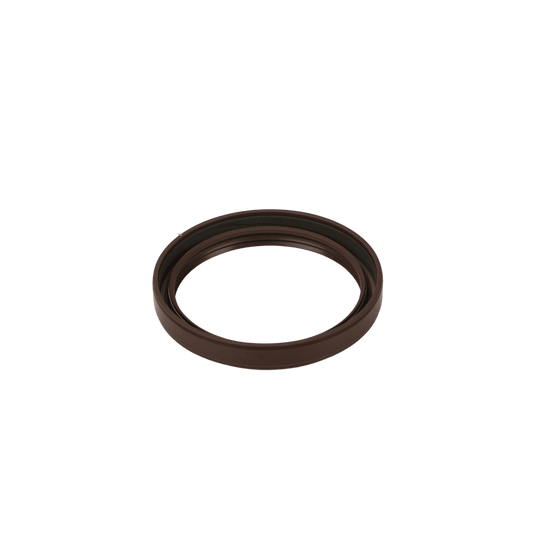 Kubota Oil Seal 16433-04460