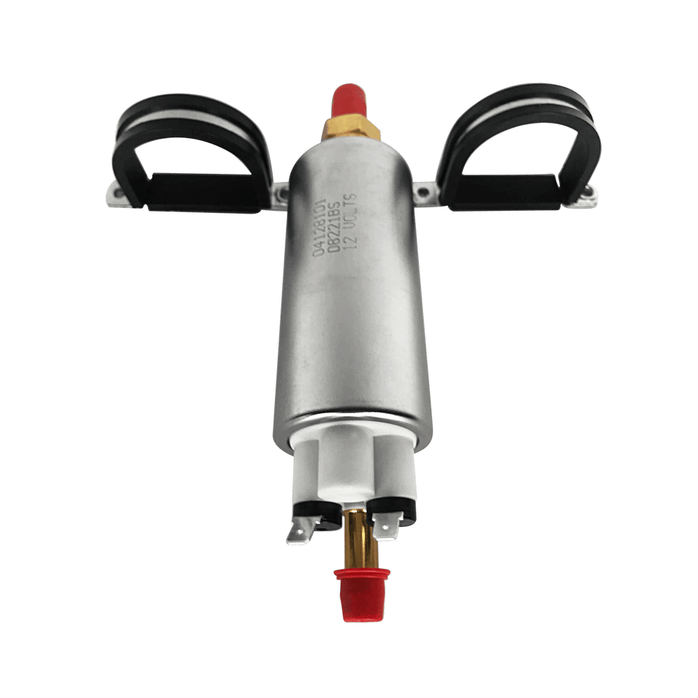SkyJack Fuel Pump - Deutz D/Td2.9L 164770