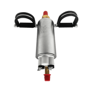 SkyJack Fuel Pump - Deutz D/Td2.9L 164770