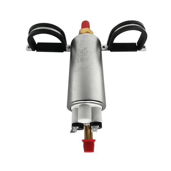 SkyJack Fuel Pump - Deutz D/Td2.9L 164770