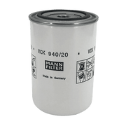 SkyJack Fuel Main Filter 164771