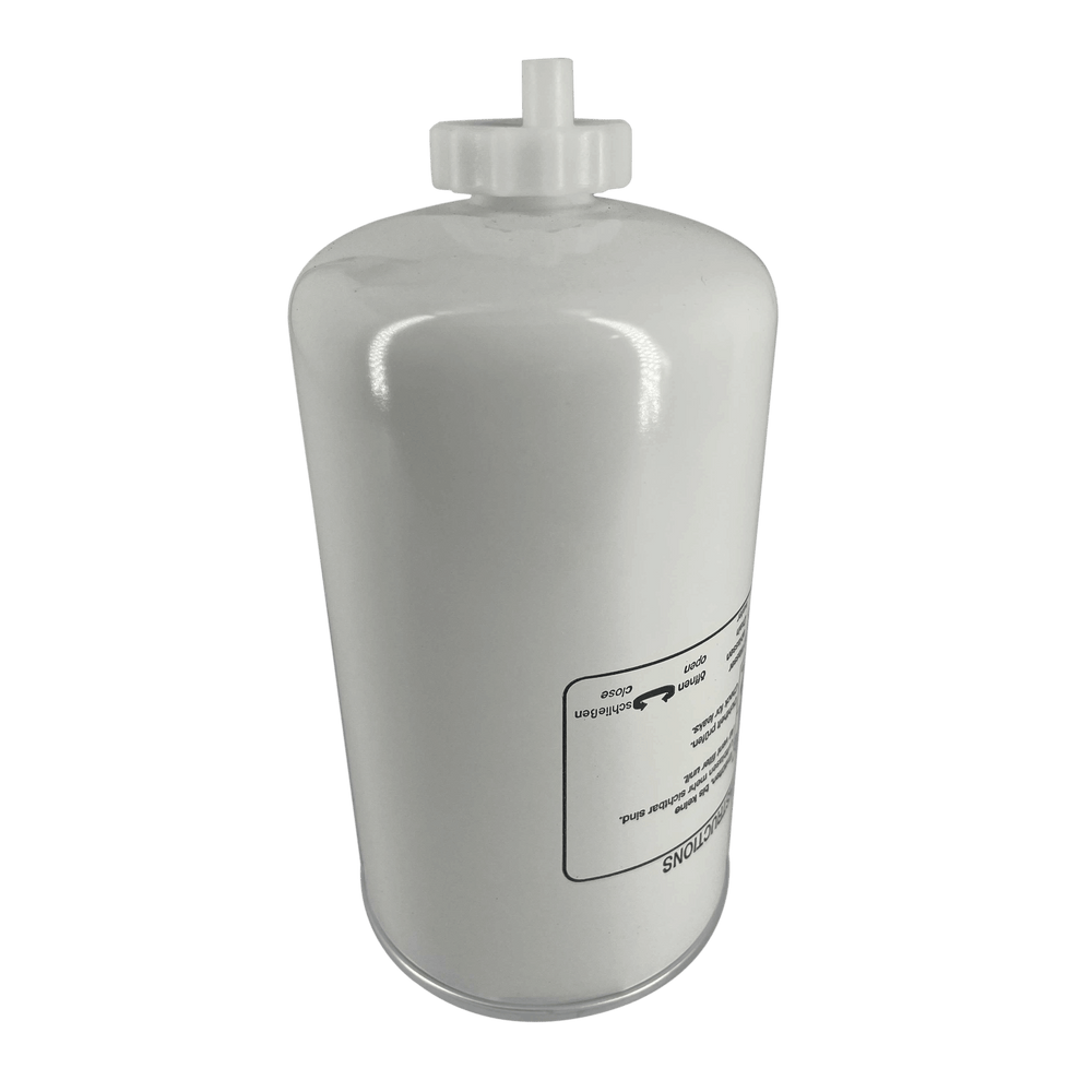 Skyjack Fuel Pre-Filter Element 164772