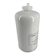 Skyjack Fuel Pre-Filter Element 164772