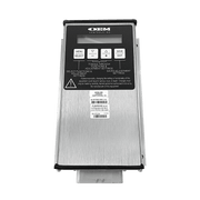 Skyjack Controller Module, Scm 45T/66T 164994
