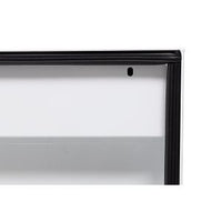 87in Lo-Side Box, Steel, White, 7.0 cu ft - 165-3-04 product image