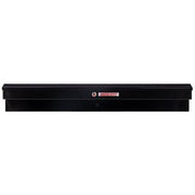 87in Lo-Side Box, Steel, Gloss Black, 7.0 cu ft - 165-5-04 product image