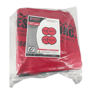 TireSocks Tiresocks (Set Of 4) 1650TS