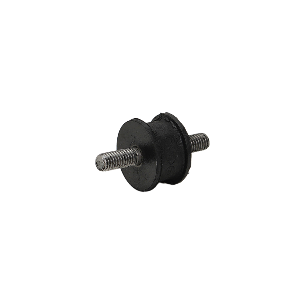 Takeuchi Cushion Rubber 1651014003