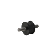 Takeuchi Cushion Rubber 1651014003