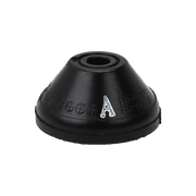 Takeuchi Rubber Cushion 1651030003