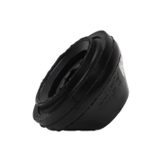 Takeuchi Rubber Cushion 1651030003