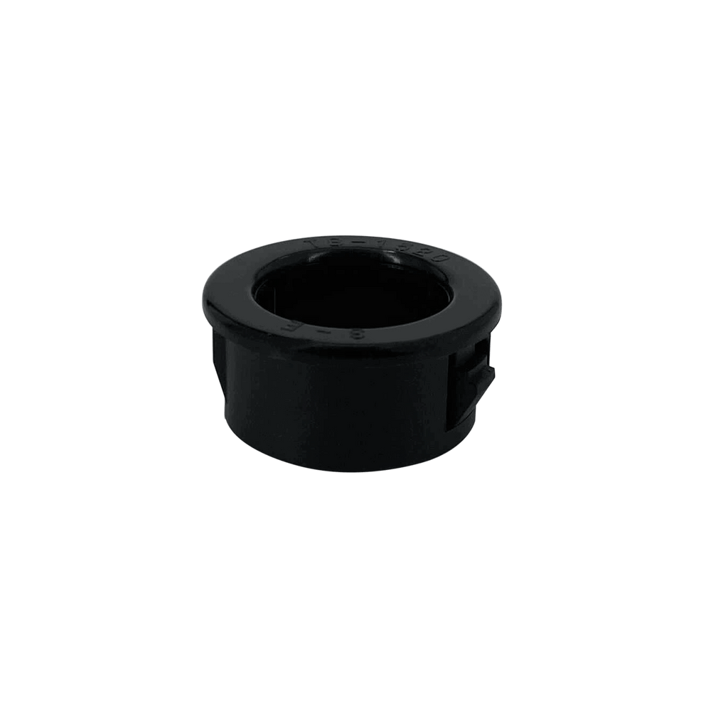 Takeuchi Bushing 1652615200