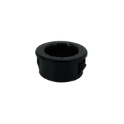 Takeuchi Bushing 1652615200