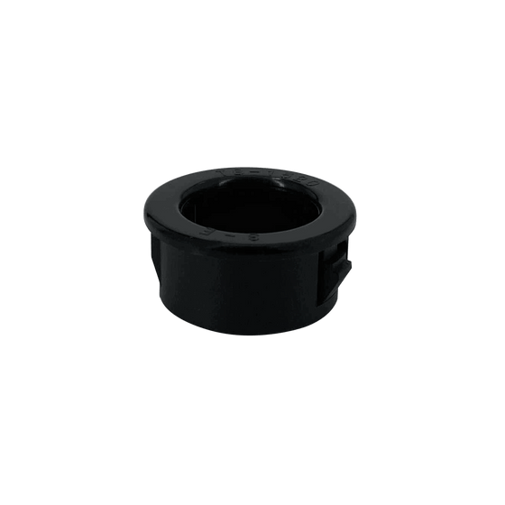 Takeuchi Bushing 1652615200