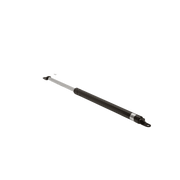 Takeuchi Shock 1653900008