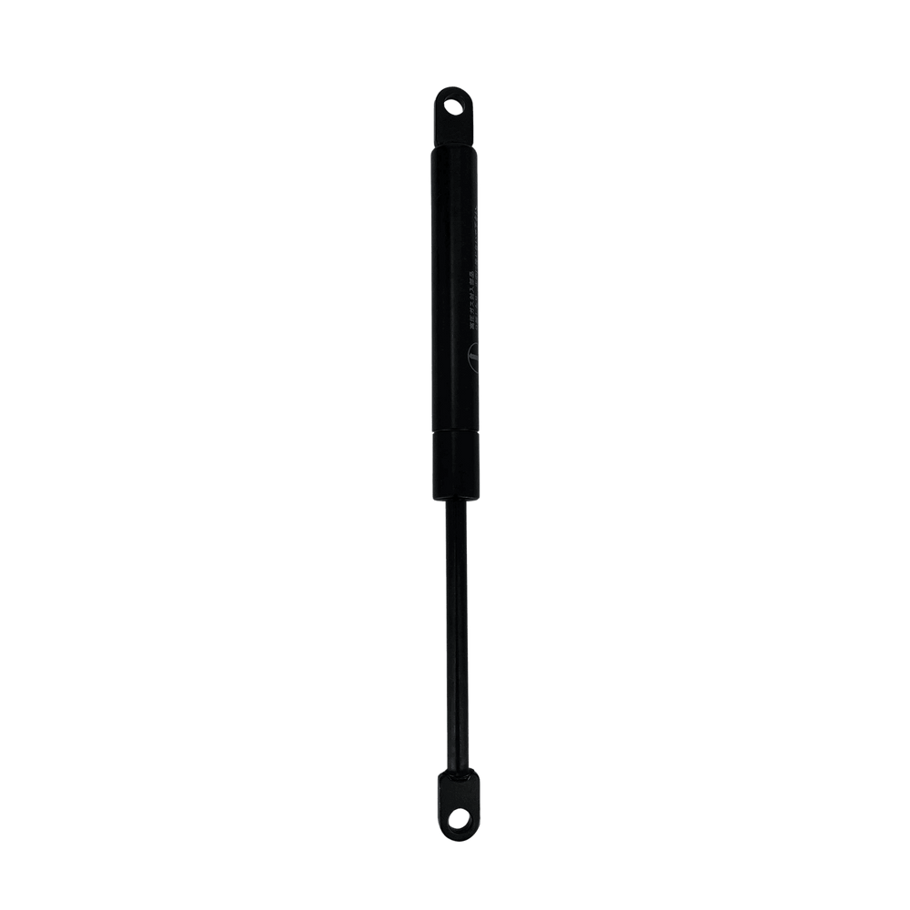 Takeuchi Gas Spring 1653900057