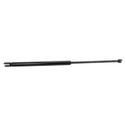 Takeuchi Spring, Gas (Cab) 1653900060