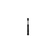 Takeuchi Gas Spring 1653900080