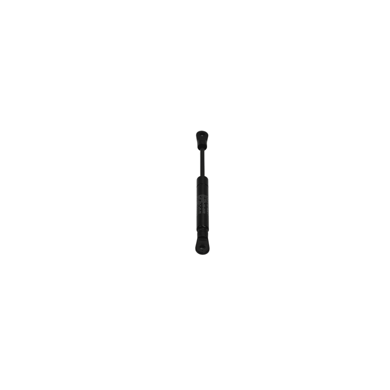 Takeuchi Gas Spring 1653900080