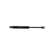 Takeuchi Gas Spring 1653900088