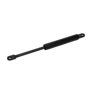 Takeuchi Gas Spring 1653900088