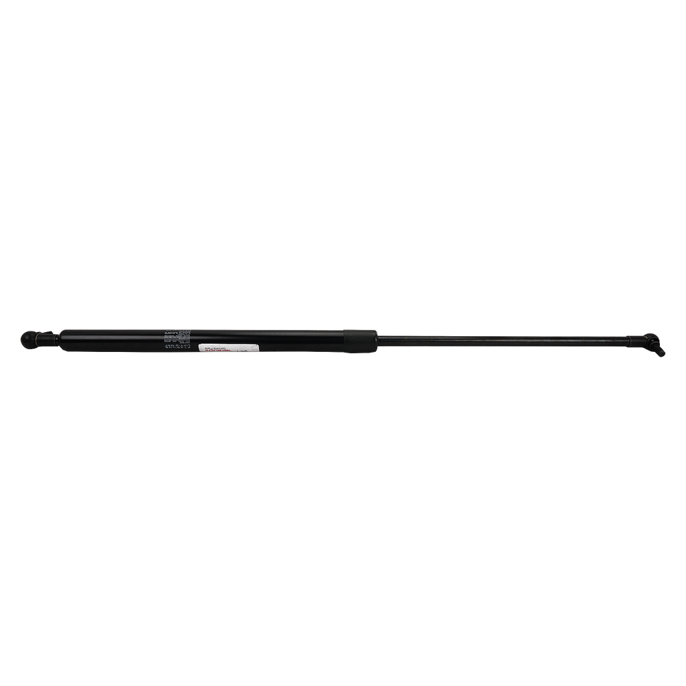 Takeuchi Gas Spring (Replaces 1653900076) 1653900098