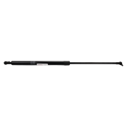 Takeuchi Gas Spring (Replaces 1653900076) 1653900098