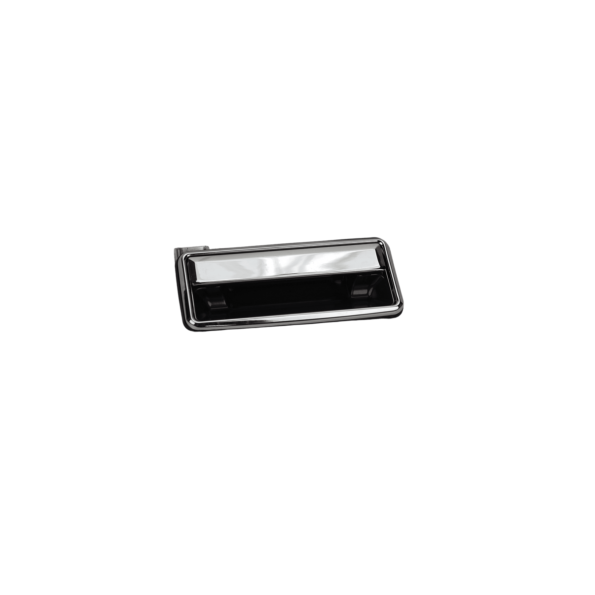 Takeuchi Handle 1654005600