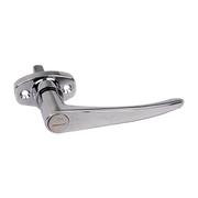 Takeuchi Handle (Lockable) 1654011520
