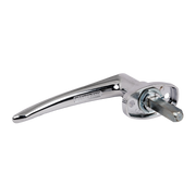 Takeuchi Handle (Lockable) 1654011520